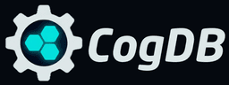 CogDB